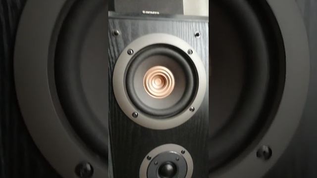 Запись на аудиокассету из китая смотреть онлайн