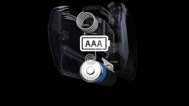 Pandora DX 90BT - 15 секунд, 2 версия смотреть онлайн