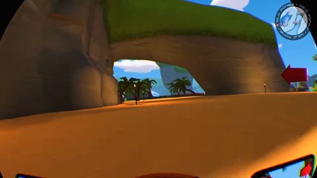Sea of Thieves New Content Leaked! смотреть онлайн
