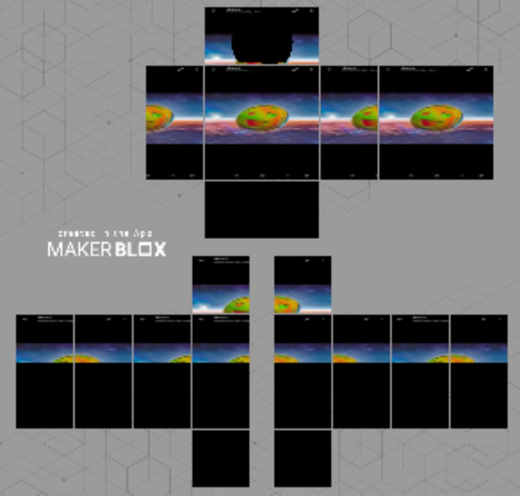 первым подписчиком мне