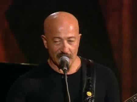 Розенбаум Гоп-стоп