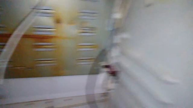 Советский холодильник "Бирюса" на металл. Сколько можно заработать. Отличные пополнения техникой смотреть онлайн