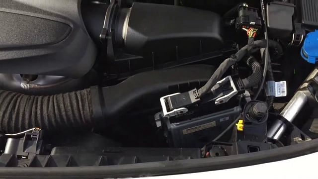 HN399288 | 2017 Mercedes-Benz CLA CLA 250 | Scottsdale, AZ смотреть онлайн