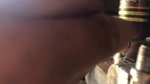 Ошибка P0108 Датчик абсолютного давления, управление дроссельной заслонки. Форд Фокус 2. Часть 1