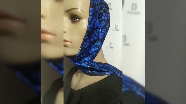 ШИРОКАЯ ШЕЛКОВАЯ СИНЯЯ ЛЕНТА ТВИЛЛИ смотреть онлайн
