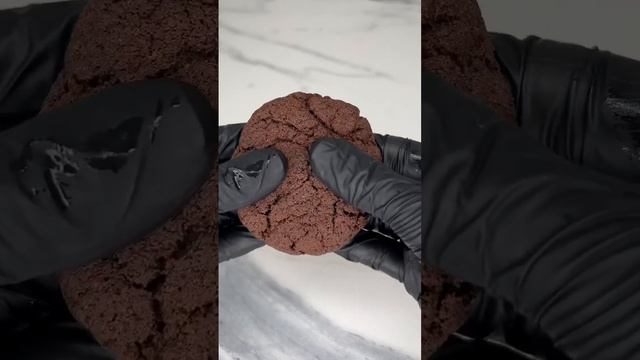 Рецепты в Стиле Шеф-Повара