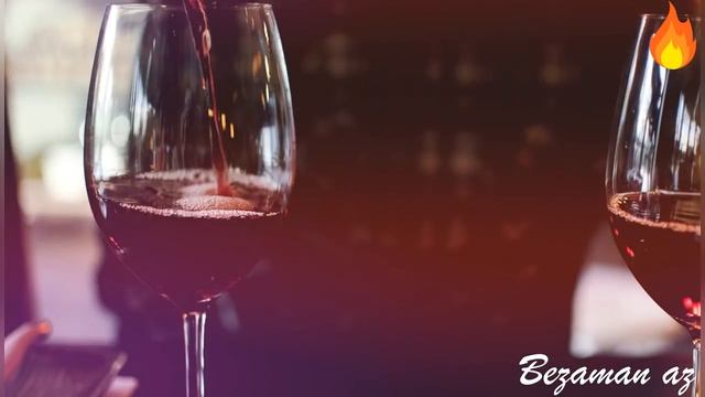 Бокал Вина Крутой Дуэт? Исмаил Гарсиев смотреть онлайн