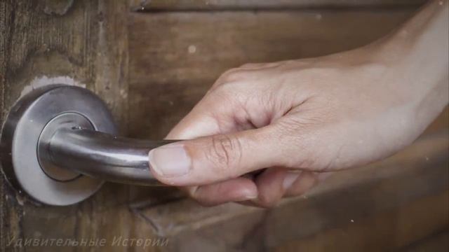 "Не женись на ней, она бесплодная" - смеялись над женихом в деревне. Бросив невесту, он не ожидал.. смотреть онлайн