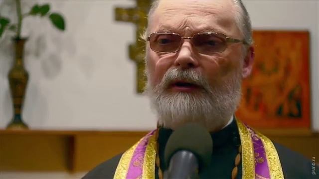 Как стать христианином смотреть онлайн