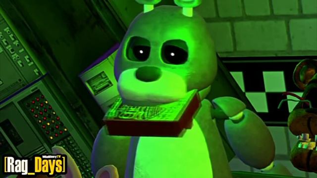 Слишком много Букв больше трëх букв не перевариваю...