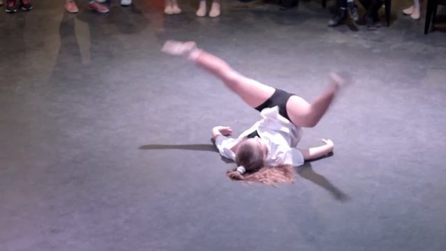 Чемпионат Broadway смотреть онлайн