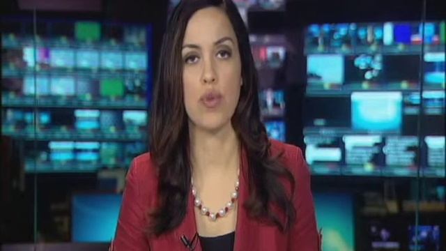 DEC 12 6 sentence v react focus смотреть онлайн