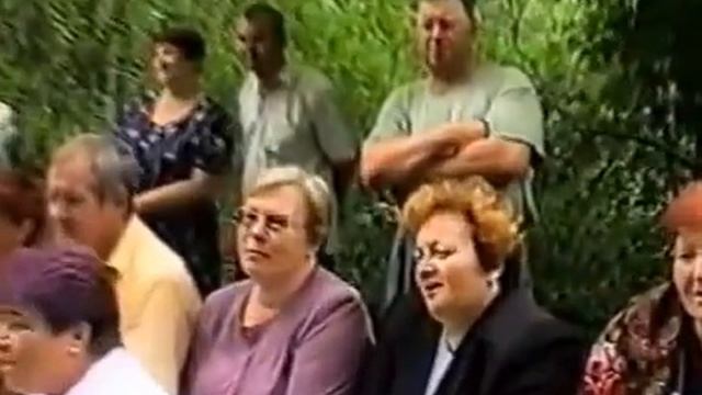 Бежит река 2000 г смотреть онлайн