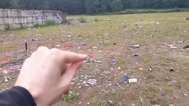 How to Get Fireworks for FREE! смотреть онлайн