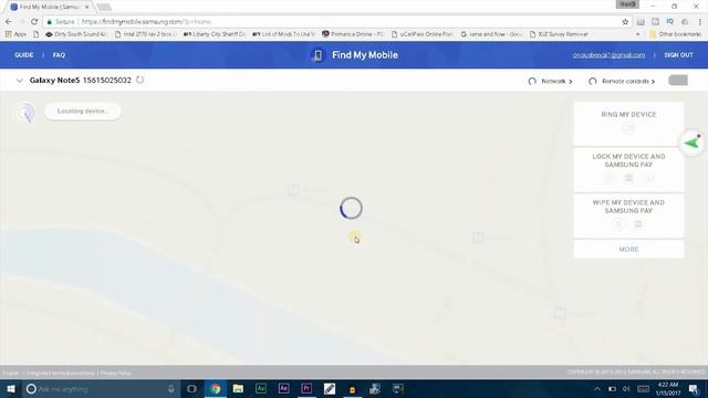 Find My Phone | Track Lost Stolen Android Device | Get Fixed смотреть онлайн
