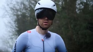 8 причин выбрать Комфорт против Скорости! GCN по-русски