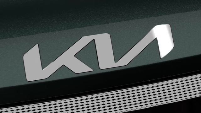 Kia India The new Seltos Badass 2 0 смотреть онлайн