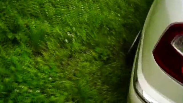 АВТОПИЛОТ смотреть онлайн