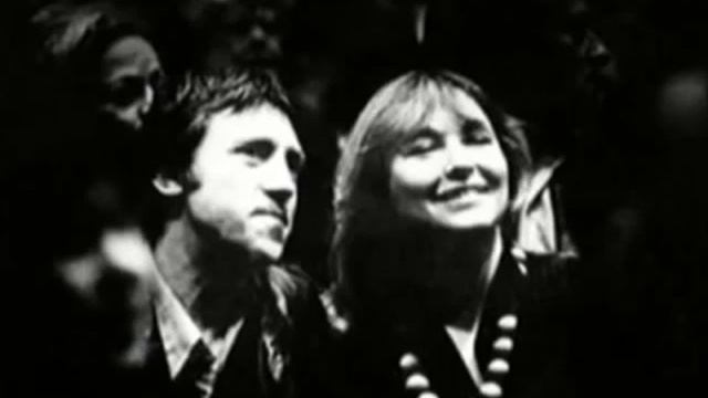 Памяти Высоцкого В. С. "Ни единою буквой не лгал" автор Л. Глувко смотреть онлайн