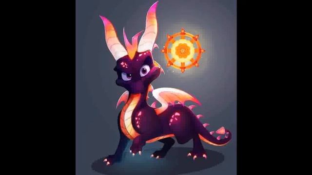 Истории голодных духов Петаваттху 1 Глава смотреть онлайн