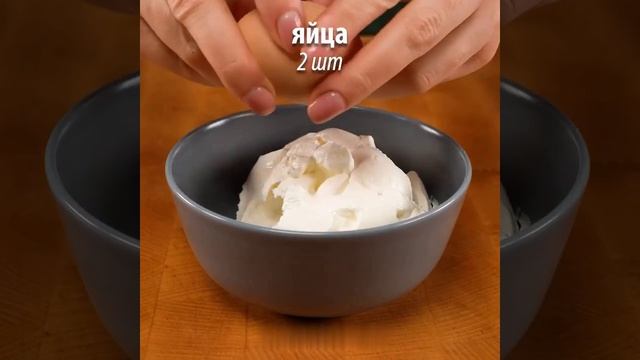 Я больше не готовлю куриную грудку без колы. Этот рецепт просто фантастический!