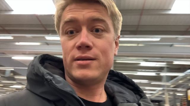 Ритмы Позитива