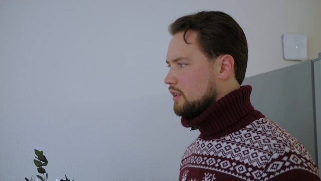 Делаем Вместе