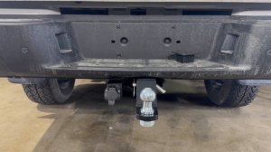 Tuning JAC T9 Hunter