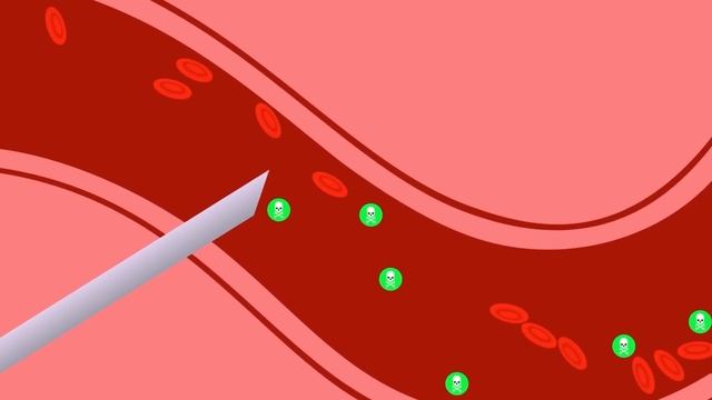 Смертные казни, которые применяют прямо сейчас! смотреть онлайн