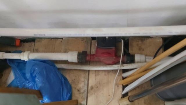 НЕТ ГОС СЕТИ СОЛНЦА АКБ СЕЛИ НЕТ ВЕТРА Как топлю котёл и пользуюсь светом