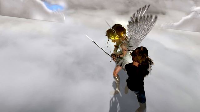 Part 4 -- The Wisdom of the Oracle | The Power of Purpose | The "Why" смотреть онлайн
