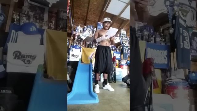 Spirit of Tenochtitlán By: Benito Morales смотреть онлайн