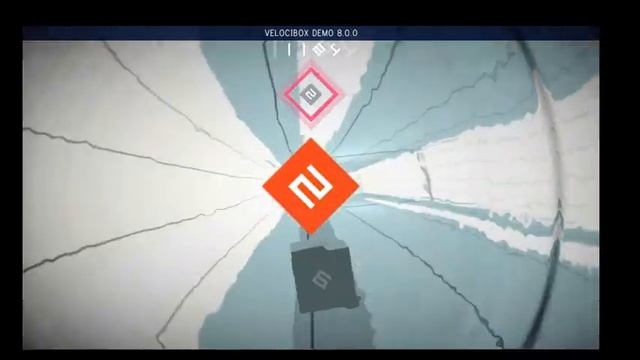 Velocibox Gameplay #1 смотреть онлайн