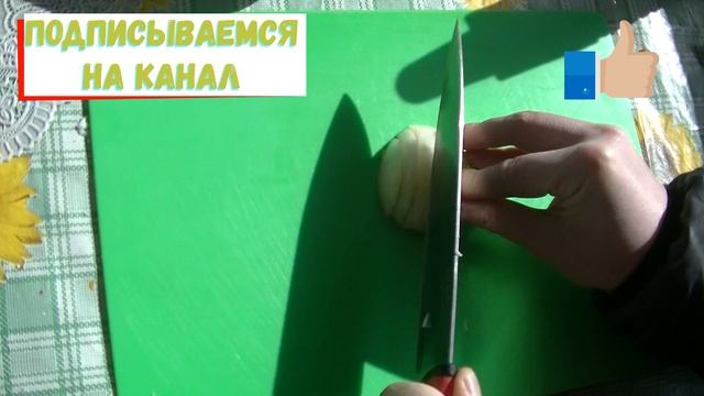 Салат из морской капусты / источник иммунитета / рецепт смотреть онлайн