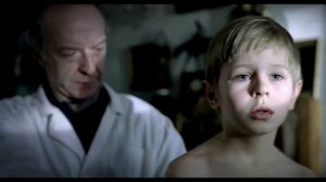 ПОХОРОНИТЕ МЕНЯ ЗА ПЛИНТУСОМ АНТИ-ВЕРСИЯ (ПЕРЕОЗВУЧКА) #3