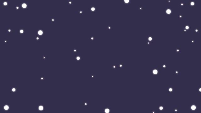 В моём теле живут пауки | Анимированная история смотреть онлайн