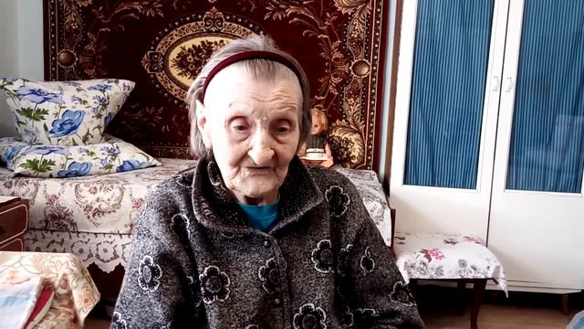 В жизни нашей семьи тоже было землетрясение смотреть онлайн