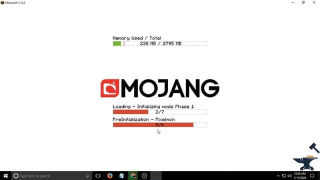 How to install Pixelmon [Tlauncher] смотреть онлайн
