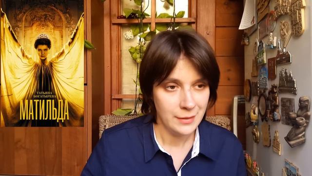 КНИЖНЫЕ НОВИНКИ ОКТЯБРЯ 2017 смотреть онлайн