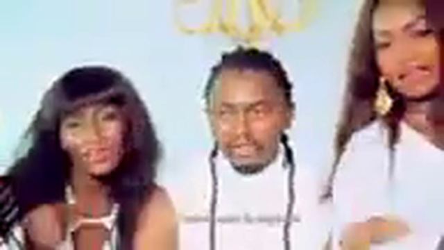 Cellou смотреть онлайн