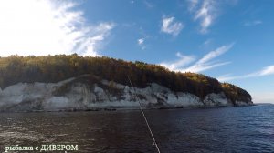 Камские приключения, река Кама, Камское Устье Татарстан, рыбалка на Каме - база ТРИ БЕРЕГА