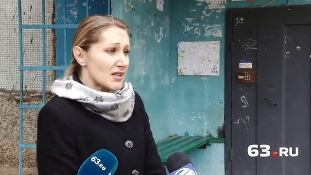 Тампонировали канализацию смотреть онлайн