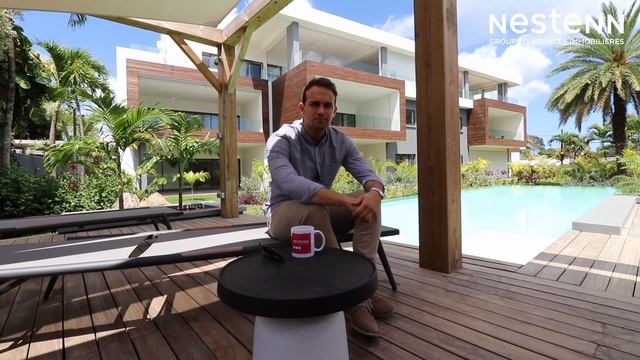Choisis ton camp Emeric Lamusse - Conseiller Immobilier à Nestenn Grand Baie смотреть онлайн
