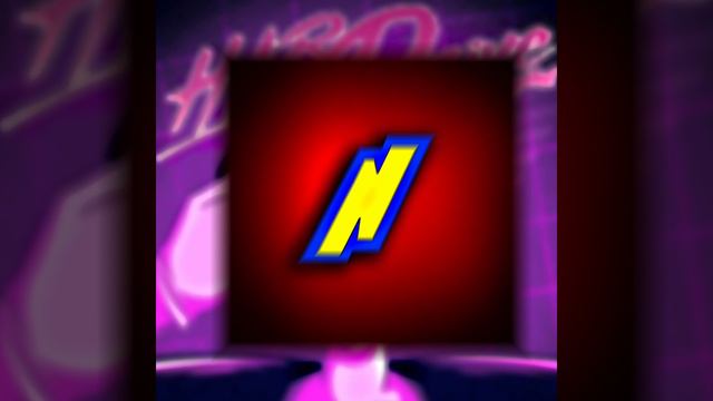 N-Time - Hard Drive (AI Cover) #Ntime #aicover