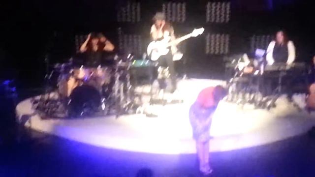 EDSILIA SWEET SOUL MUSIC AMSTELVEEN смотреть онлайн
