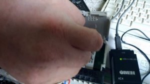 Подключаемся к МВ110 224 8А с неизвестными сетевыми настройками.mp4