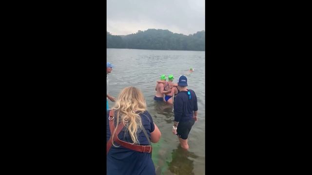 The Amazing Grace SAA Tour - Atlanta смотреть онлайн