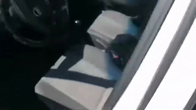 Daewoo Nexia I рестайлинг (2011) смотреть онлайн