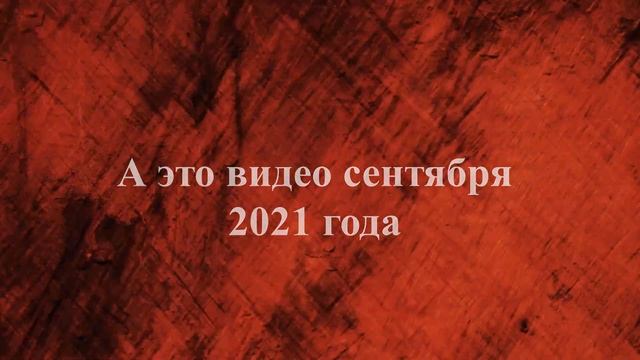 #Наденьмаскунасотрудника смотреть онлайн