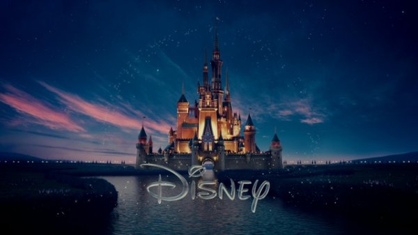 Disney (1)
